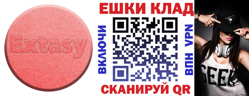 OMG ссылка  что такое   Миньяр  ЭКСТАЗИ TESLA 