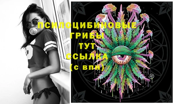 mix Михайловск